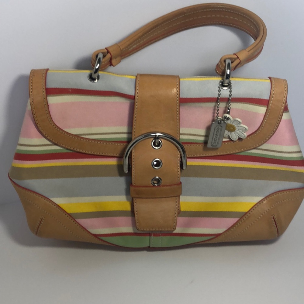 Aspen Coach A04J-4438